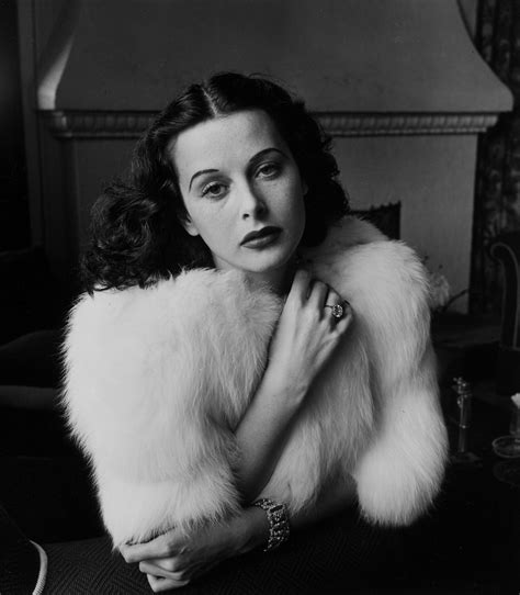 hedy lamarr nudes|The First Woman Orgasm in film history, Ekstase (Machatý